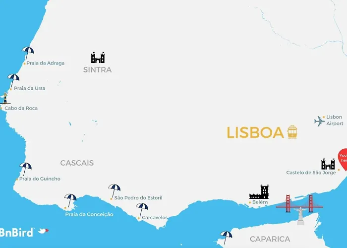 Casa Vigario | Alfama & Tradition Lejlighed