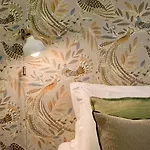 Casa Vigario | Alfama & Tradition