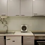 Casa Vigario | Alfama & Tradition Apartment *