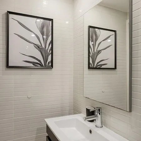 Casa Vigario | Alfama & Tradition Lizbona