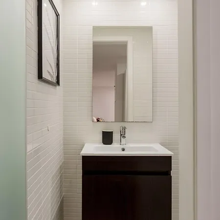 Casa Vigario | Alfama & Tradition