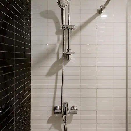 Casa Vigario | Alfama & Tradition Apartman