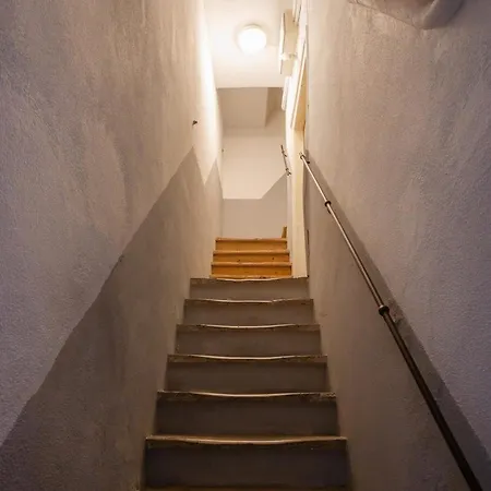 Casa Vigario | Alfama & Tradition