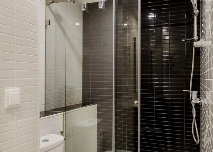 Casa Vigário I Alfama And Tradition * Lisbona