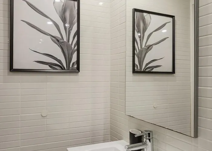 Casa Vigario | Alfama & Tradition Lisbon