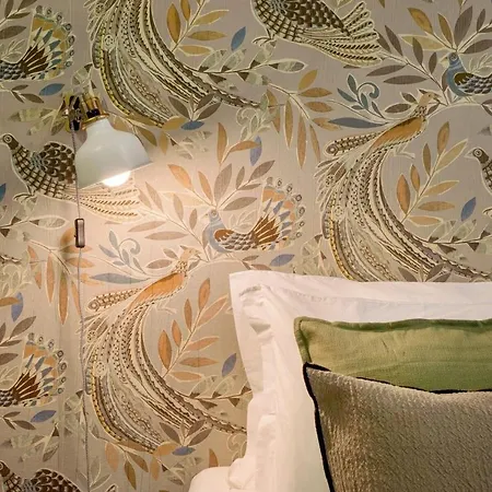 Casa Vigario | Alfama & Tradition Appartement Lisboa