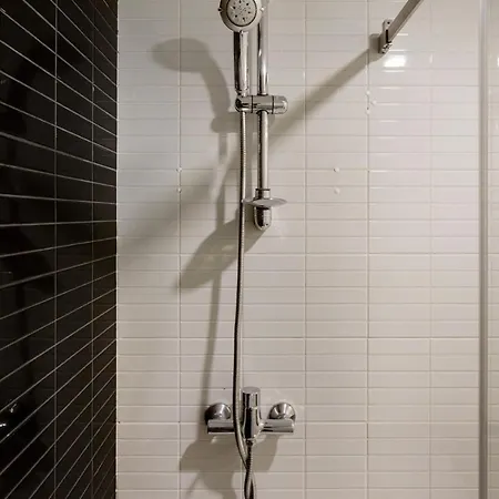 Casa Vigario | Alfama & Tradition Appartement