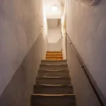 Casa Vigario | Alfama & Tradition * 리스본