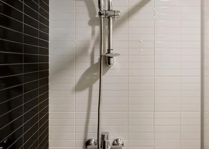 公寓 Casa Vigario | Alfama & Tradition