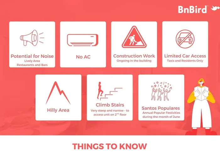 Casa Vigario | Alfama & Tradition 公寓 Lisboa